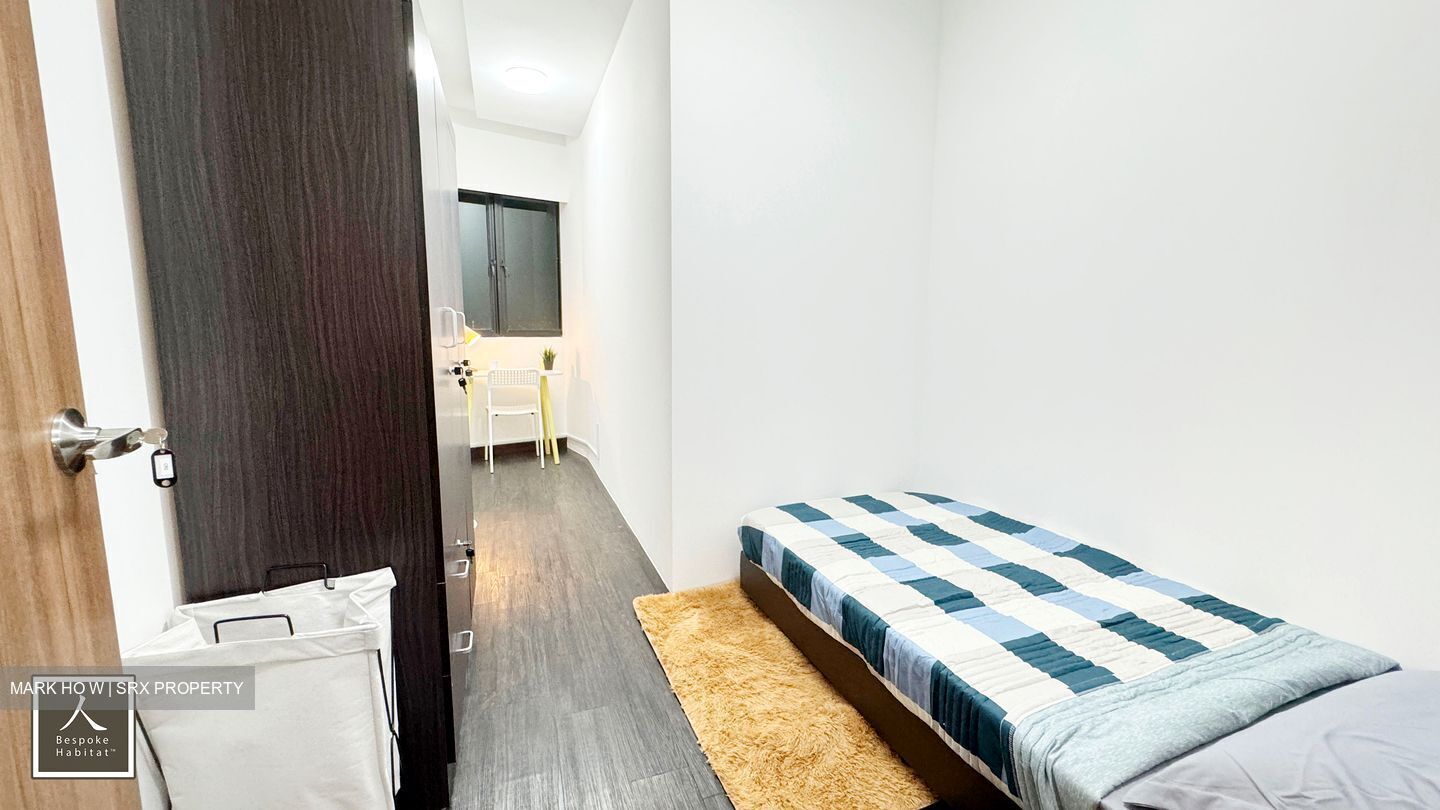Cassia View (D14), Apartment #501120931